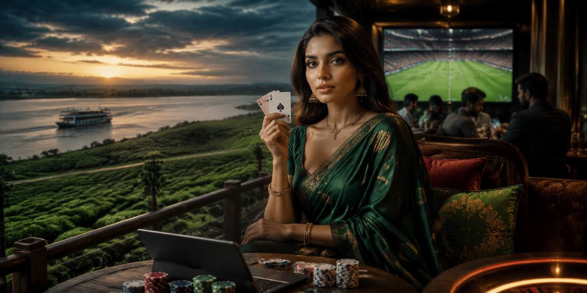 7ck77 রিলোড বোনাস