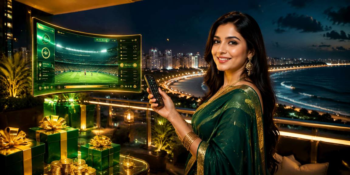 7ck77 7ck77 লাইভ ক্যাসিনো স্লট